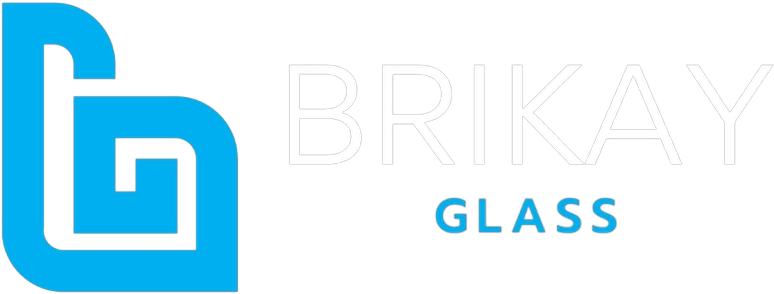 Brikay Glass